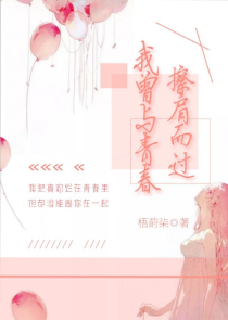 色熱色原網站影音先鋒