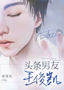 小妮儿t=author