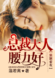 psychology怎么读
