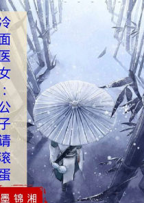 魏承泽劫小说全文