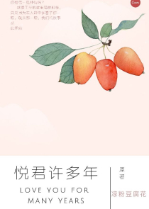 大明流匪