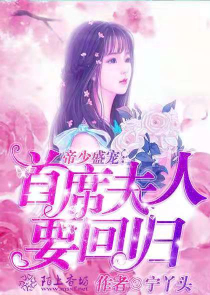 女主是霸道总裁攻的gl文