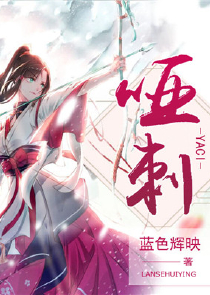 文理双修网盘