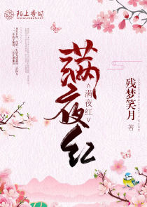 韩娱之顶级男团
