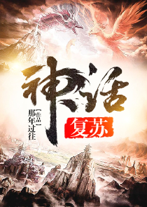 姐弟肉寵文一對一全肉