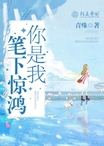 《硬核VS玩家》