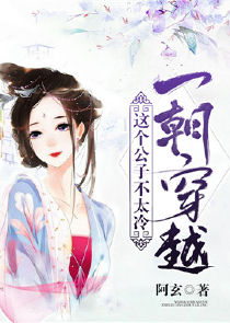玄幻之亿万倍