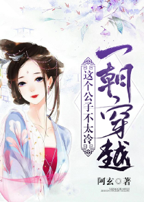 画演天地