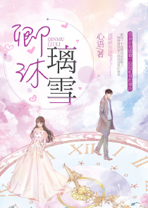 不是弟弟