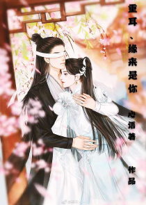 58小说排行榜