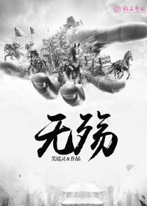 《易枫洛兰雪系统》