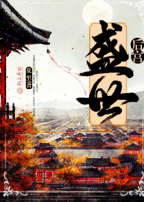 色色小說