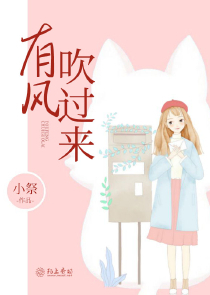 美女藝術攝影