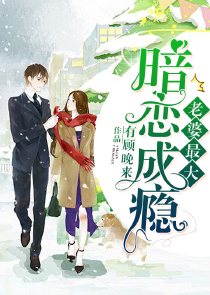 顾叶