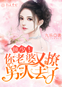 各大网络小说经典语录