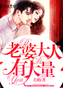 火影504