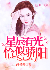 方糖qo