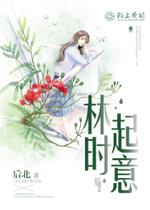 周易八卦算寿命
