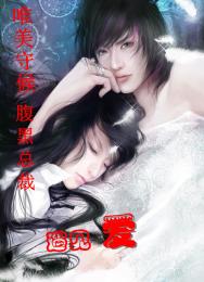 三国之炎朝霸业