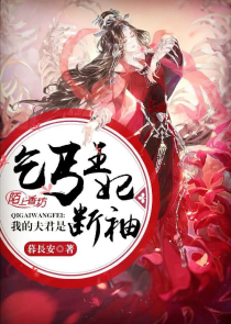 宝宝巴士巧克力王子