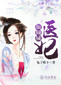 千允才