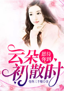 大明星技能系统