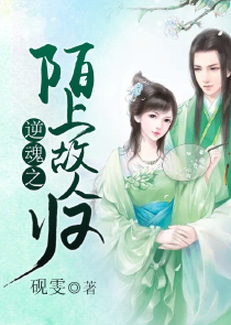 情之起思无邪