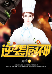 hhh系列