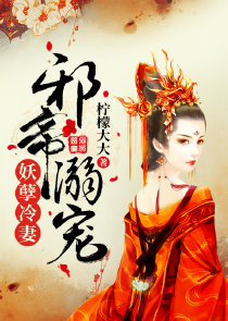 关于控灵师的小说