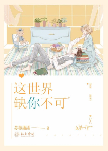 沈蔓歌叶南弦微澜子墨
