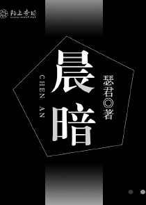 50本经典玄幻小说