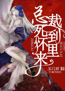 優衣庫無刪減全1124秒