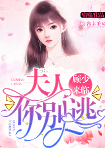 5156電影下載