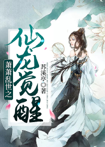 杜宪照片