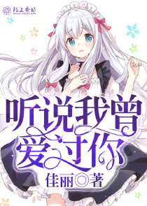 创世战神