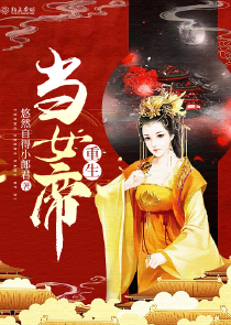 世界这么乱的说说