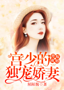 东京食尸鬼壁纸图片大全