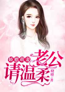 虚无：前瞻