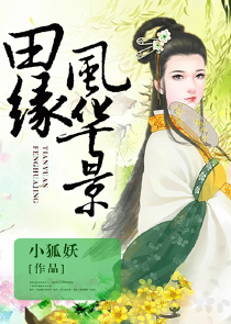 大剑师传奇续