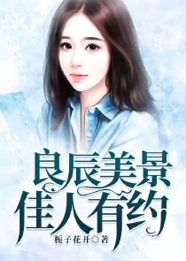 川藏线自驾游路线