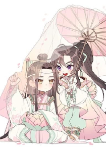 狼王梦全本
