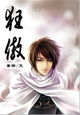 手机阅读