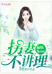 一个人一个几念什么