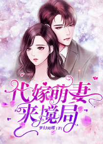 手機電子書
