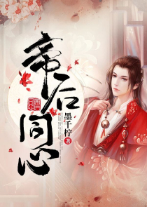 水中游泳的鱼视频
