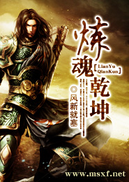 过度依恋