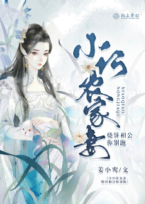 入腹小说