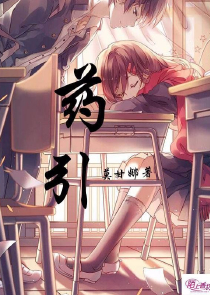 甚是想念