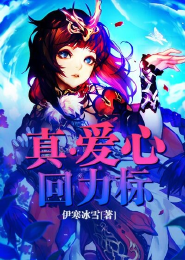 怎样鉴别玉石原石