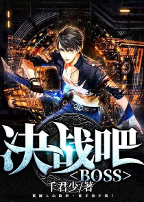墨云华风